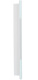 фото Рамка двойная  IEK SK-M22-G-K01 в Красноярске