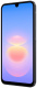 фото Смартфон Samsung Galaxy A18 8/256GB