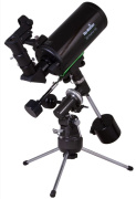 фото Телескоп Sky-Watcher 75177