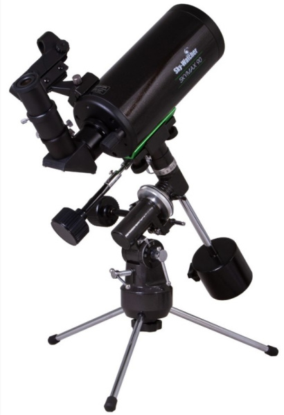 фото Телескоп  Sky-Watcher 75177 в Омске