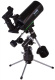 фото Телескоп  Sky-Watcher 75177 в Омске