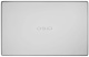 фото Ноутбук  OSIO FocusLine F150i-025 в Воронеже 15.6 ", Core i5, 32 Гб RAM, 1 Тб SSD, Iris Xe Graphics, Серый