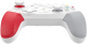 фото Геймпад  A4Tech Bloody GPW50 Sports в Воронеже