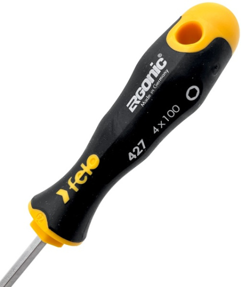 фото Отвертка  Felo 42740340 в Санкт-Петербургe