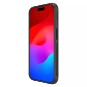 фото Чехол Nillkin Super Frosted Shield Pro Magnetic Case