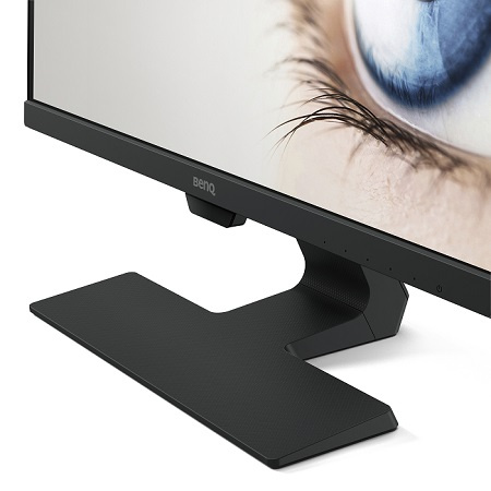 фото Монитор 21,5" BenQ GW2280
