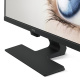 фото Монитор 21,5" BenQ GW2280