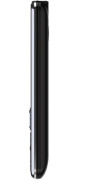 фото Мобильный телефон MAXVI X900c