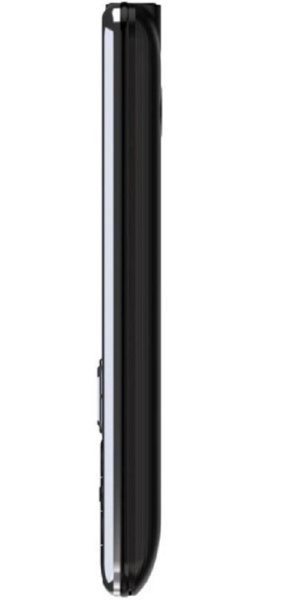 фото Мобильный телефон  MAXVI X900c в Казани