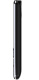 фото Мобильный телефон  MAXVI X900c в Казани