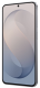 фото Смартфон Samsung Galaxy S26 FE 8/128GB в Омске