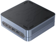 фото Компьютер Chuwi LarkBox S