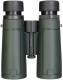 фото Бинокль  Levenhuk New Karma PRO ED 8x42 в Санкт-Петербургe