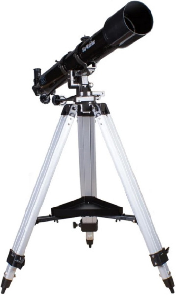 фото Телескоп  Sky-Watcher 67956 в Волгограде