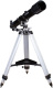 фото Телескоп  Sky-Watcher 67956 в Волгограде