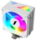 фото Кулер  1STPLAYER CRYO CY12L White в Воронеже