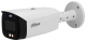 фото Видеокамера IP Dahua DH-IPC-HFW3449T1P-AS-PV-0360B-S5 в Воронеже