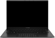 фото Ноутбук ASUS UM3406KA-PP181