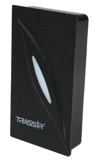 фото Считыватель  TRASSIR TR-R6EM