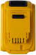 фото Батарея  VOLAT VT-DEW-DCB184-18.0V5.0AH