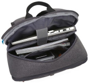 фото Рюкзак Sumdex PON-261 GY