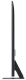 фото Телевизор  LG 55QNED86T6A.ARUG