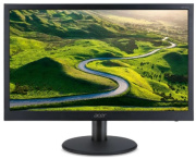 фото Монитор Acer EB192QBbi