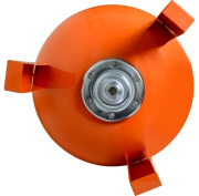 фото Гидроаккумулятор Вихрь ГА-100В