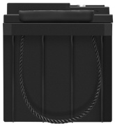 фото Батарея аккумуляторная Exegate DTM 1265L