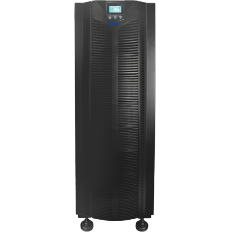 фото Источник бесперебойного питания  RUCELF UPO-3-20K-240-0-I в Омске