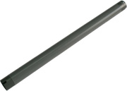 фото Запчасть CET CET4305