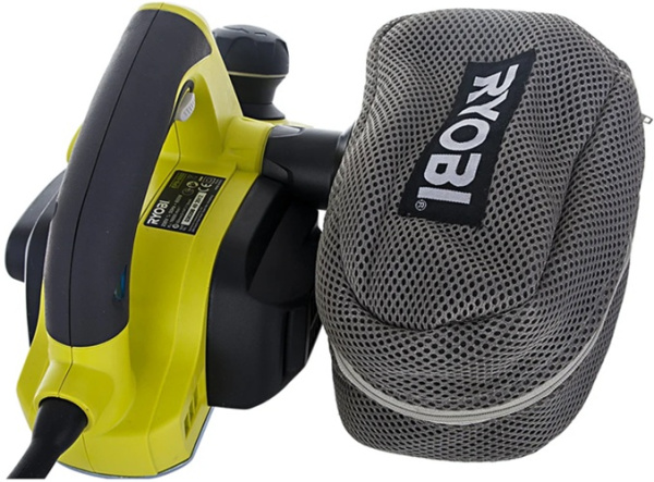 фото Рубанок  Ryobi EPN6082CHG