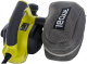 фото Рубанок  Ryobi EPN6082CHG
