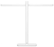 фото Лампа Xiaomi LED Desk Lamp 2
