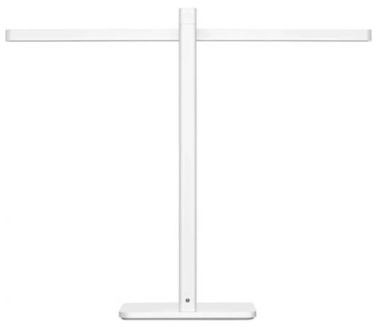 фото Лампа  Xiaomi LED Desk Lamp 2 в Казани
