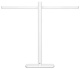 фото Лампа  Xiaomi LED Desk Lamp 2 в Казани