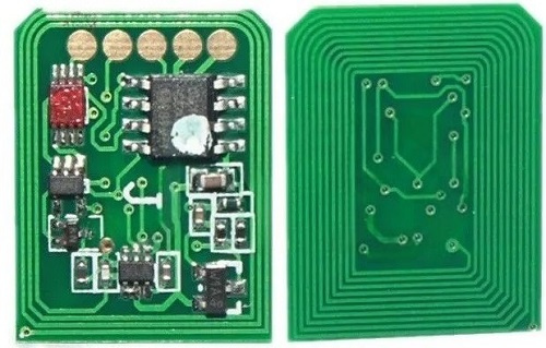 фото Запчасть  ELP ELP-CH-OMC873C-DRUM в Казани