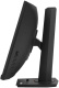 фото Монитор 27 " ASUS ROG Strix XG27WCS, Черный, [90LM09P1-B01370] в Смоленске
