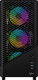 фото Корпус ATX Formula V Mana Geometry в Волгограде