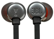фото Гарнитура JBL TUNE 310C