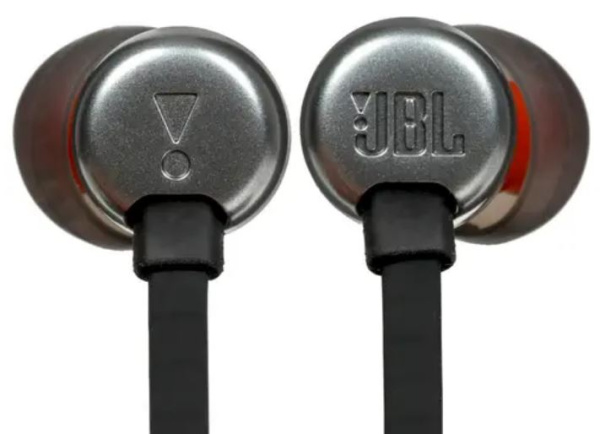 фото Гарнитура  JBL TUNE 310C в Челябинске