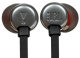 фото Гарнитура  JBL TUNE 310C в Челябинске