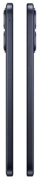 фото Смартфон  iQOO Z11x I2507 8/256GB