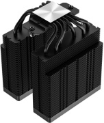 фото Кулер ID-Cooling FROZN A620 GDL