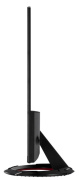 фото Монитор ASUS TUF Gaming VG249Q1R