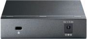 фото Коммутатор TP-LINK TL-SG105S