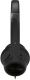 фото Наушники с микрофоном Oklick HS-L800 в Перми