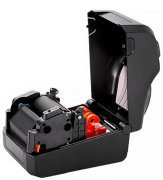 фото Принтер Bixolon XD3-40tEK