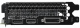 фото Видеокарта Palit GeForce RTX 3050 STORMX V1 (NE63050018JE-1072F) в Уфе