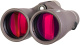 фото Бинокль  Levenhuk New Vegas ED 10x50